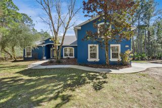 3441 HICKORY CREEK ROAD, Deltona, FL 32738