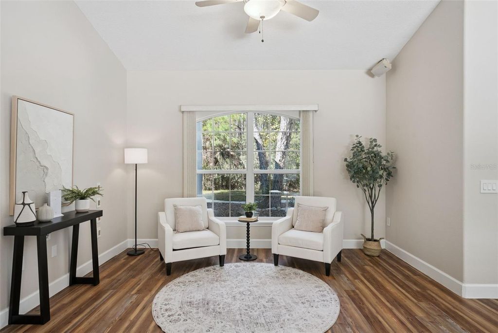 Image 11 of property listing at 3441 HICKORY CREEK ROAD, Deltona, FL 32738