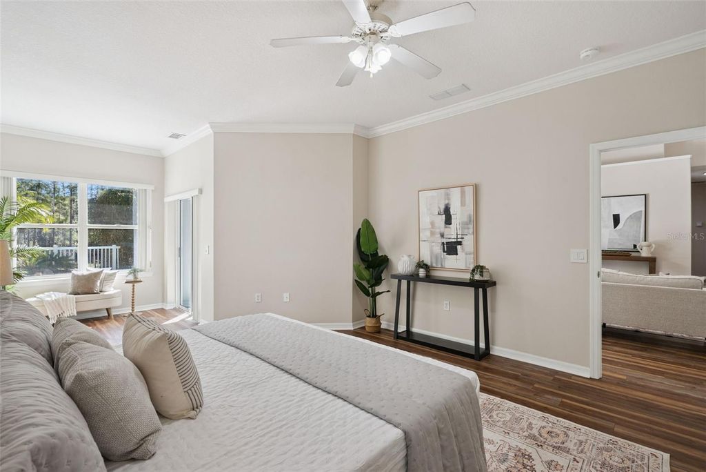 Image 14 of property listing at 3441 HICKORY CREEK ROAD, Deltona, FL 32738