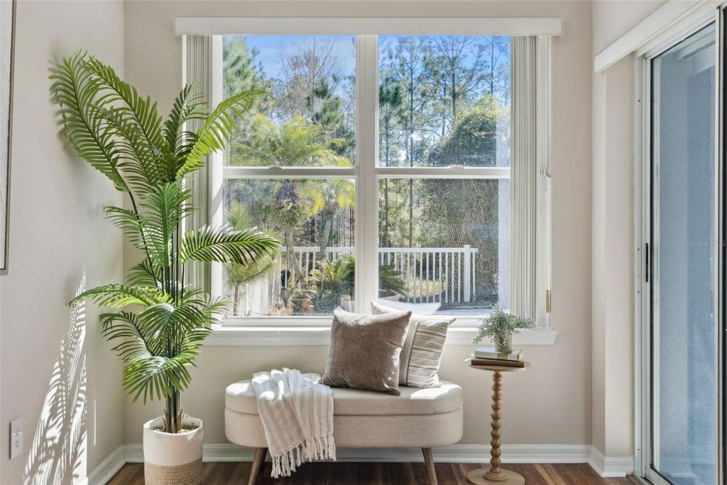 Image 15 of property listing at 3441 HICKORY CREEK ROAD, Deltona, FL 32738