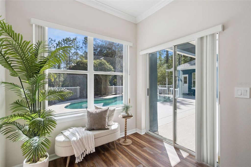 Image 16 of property listing at 3441 HICKORY CREEK ROAD, Deltona, FL 32738