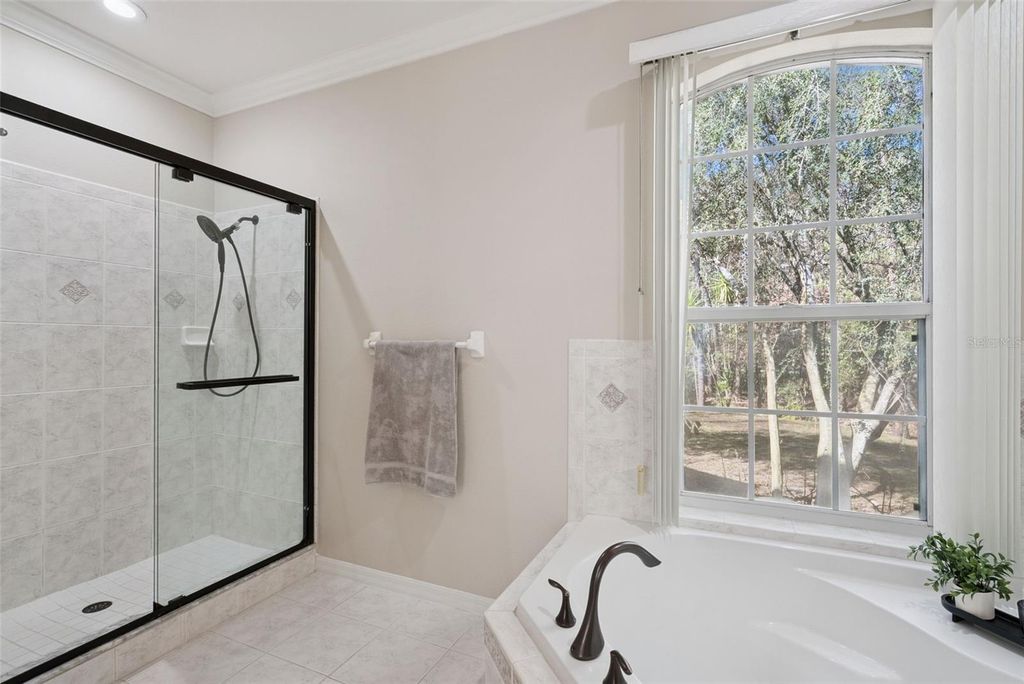 Image 18 of property listing at 3441 HICKORY CREEK ROAD, Deltona, FL 32738