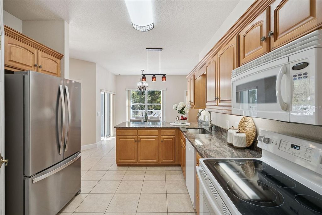 Image 20 of property listing at 3441 HICKORY CREEK ROAD, Deltona, FL 32738