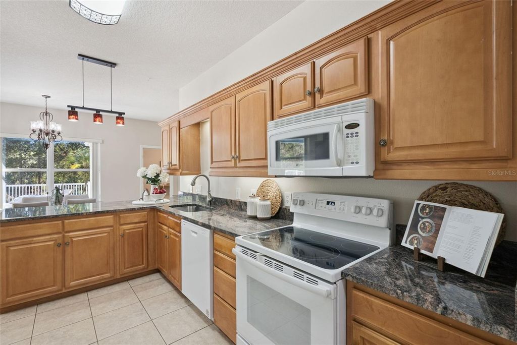 Image 21 of property listing at 3441 HICKORY CREEK ROAD, Deltona, FL 32738