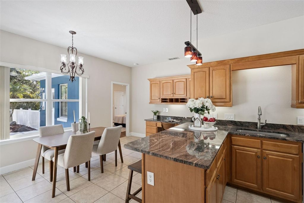 Image 24 of property listing at 3441 HICKORY CREEK ROAD, Deltona, FL 32738