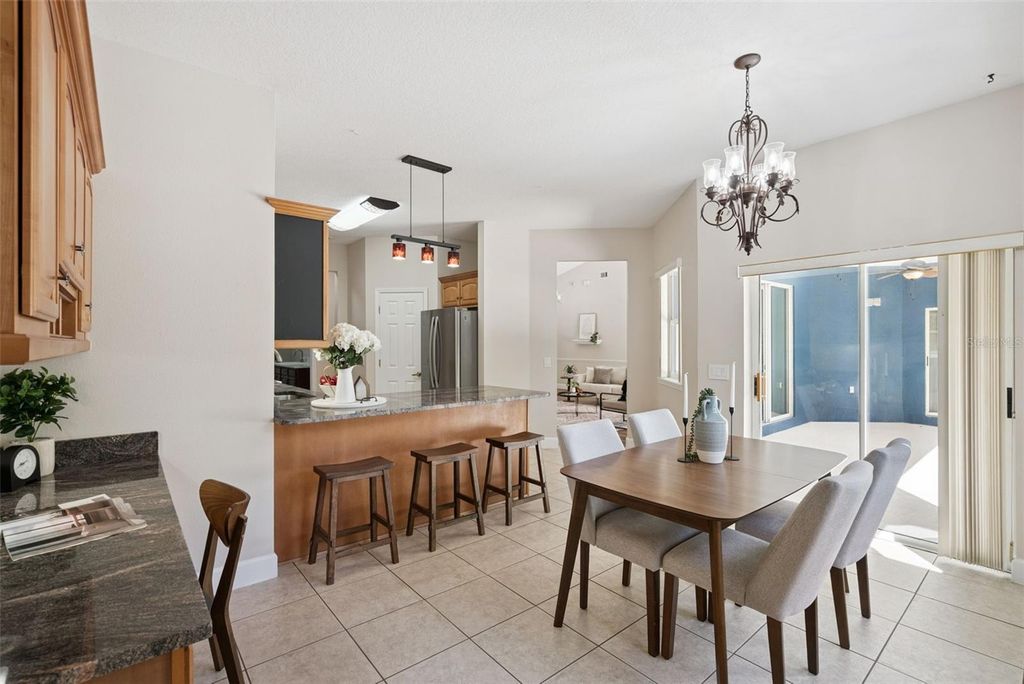 Image 26 of property listing at 3441 HICKORY CREEK ROAD, Deltona, FL 32738