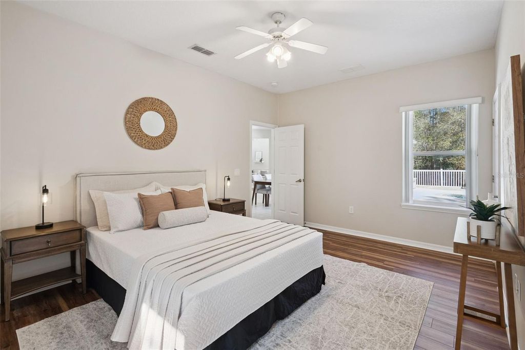 Image 28 of property listing at 3441 HICKORY CREEK ROAD, Deltona, FL 32738