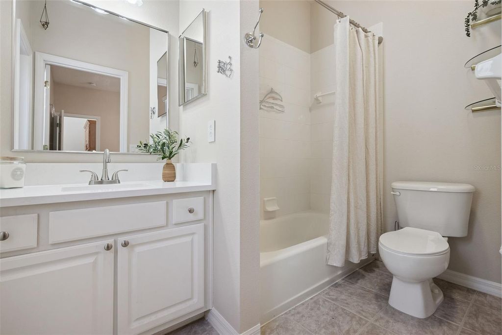 Image 30 of property listing at 3441 HICKORY CREEK ROAD, Deltona, FL 32738