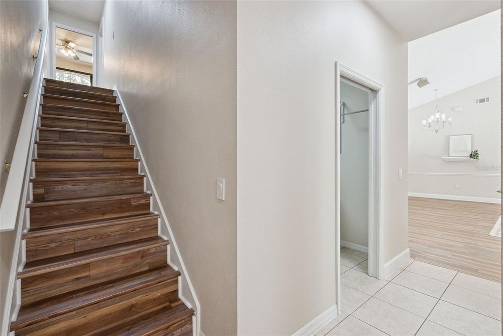 Image 31 of property listing at 3441 HICKORY CREEK ROAD, Deltona, FL 32738