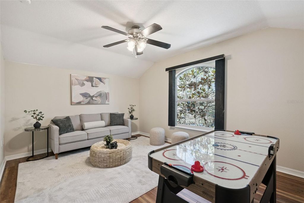 Image 32 of property listing at 3441 HICKORY CREEK ROAD, Deltona, FL 32738