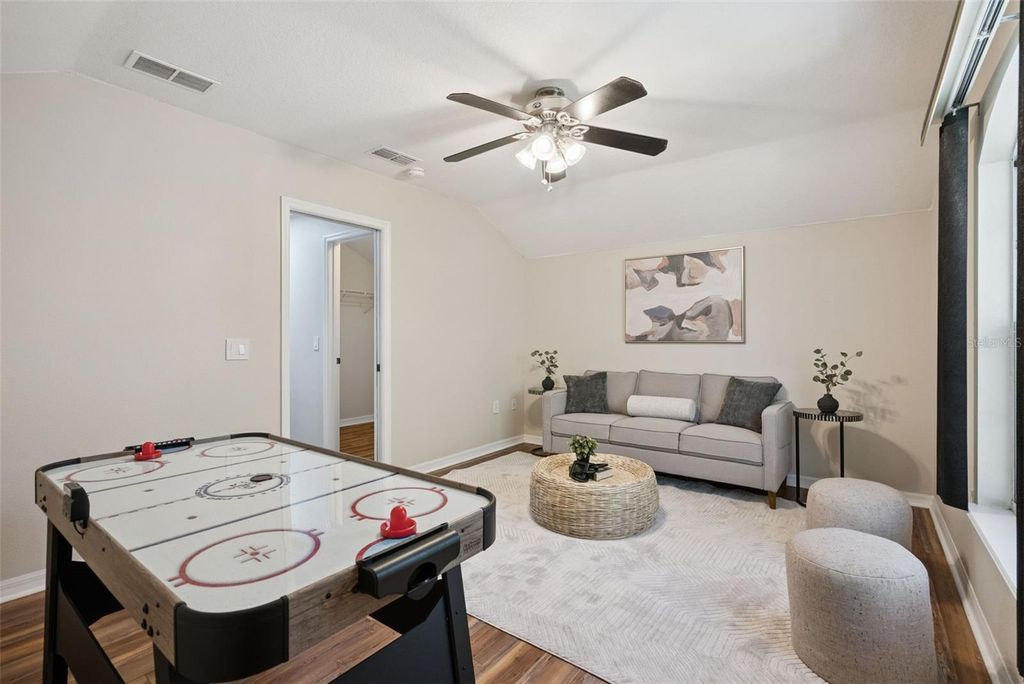 Image 33 of property listing at 3441 HICKORY CREEK ROAD, Deltona, FL 32738