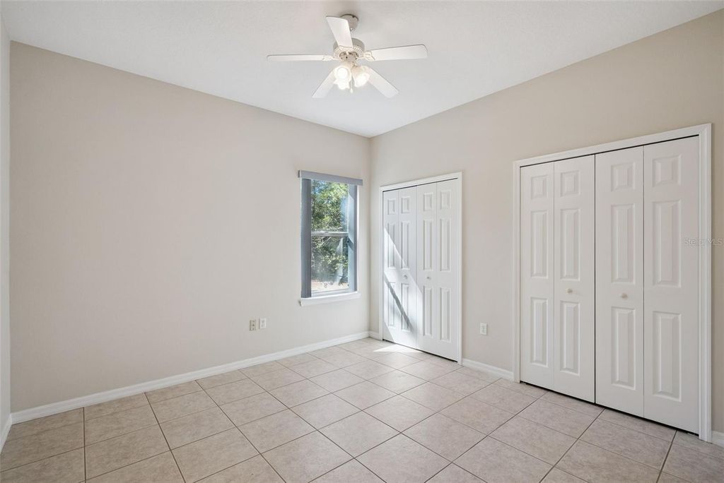 Image 36 of property listing at 3441 HICKORY CREEK ROAD, Deltona, FL 32738