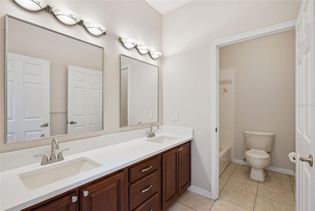 Image 38 of property listing at 3441 HICKORY CREEK ROAD, Deltona, FL 32738