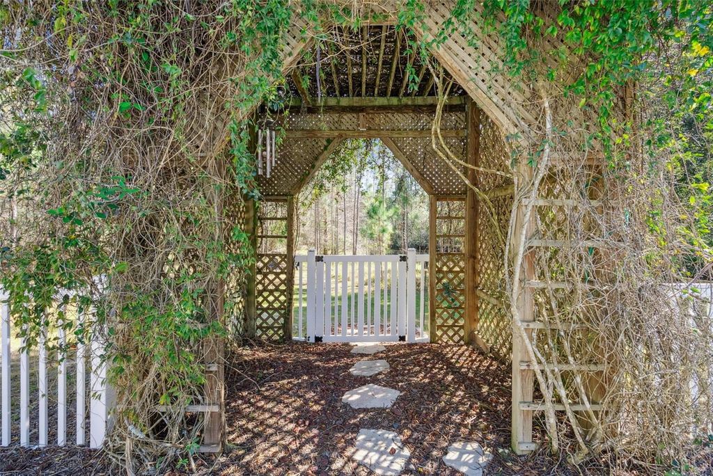 Image 47 of property listing at 3441 HICKORY CREEK ROAD, Deltona, FL 32738