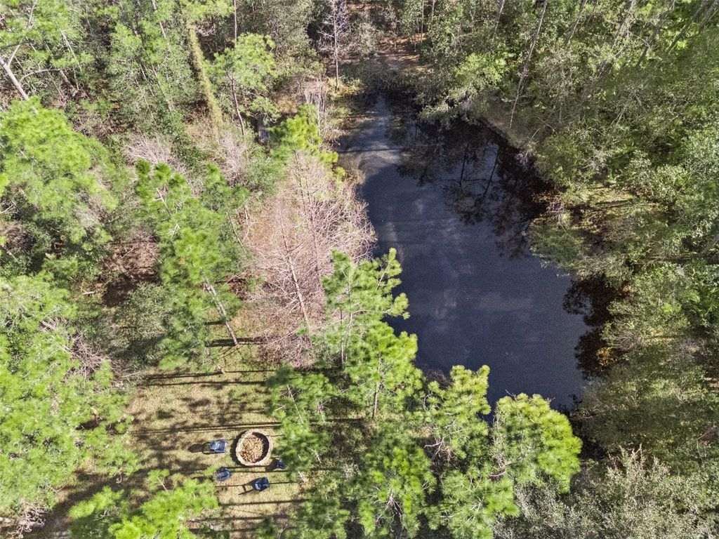 Image 51 of property listing at 3441 HICKORY CREEK ROAD, Deltona, FL 32738