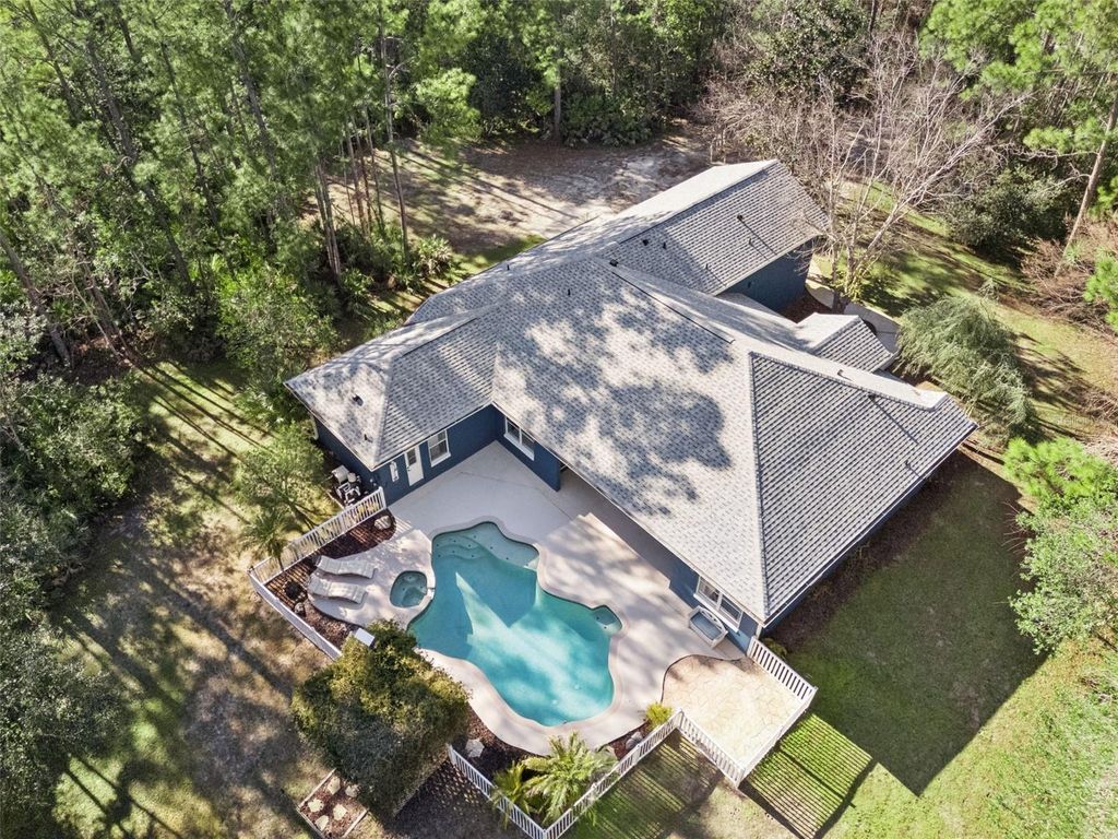 Image 53 of property listing at 3441 HICKORY CREEK ROAD, Deltona, FL 32738