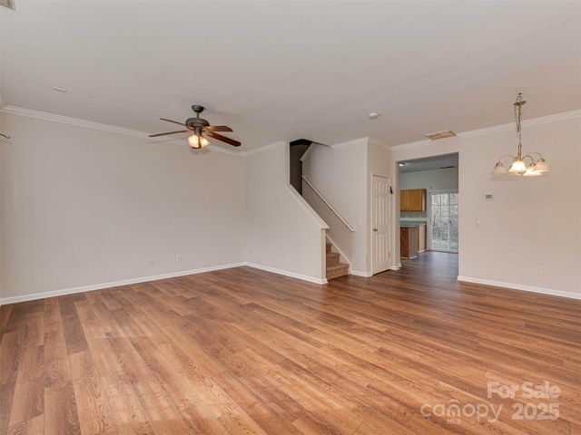 3427 Calpella Court, Charlotte, NC 28262