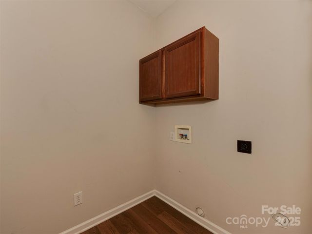 3427 Calpella Court, Charlotte, NC 28262