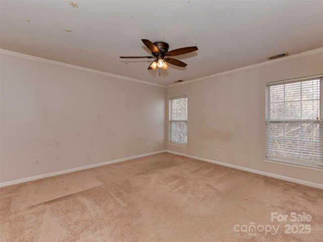 3427 Calpella Court, Charlotte, NC 28262