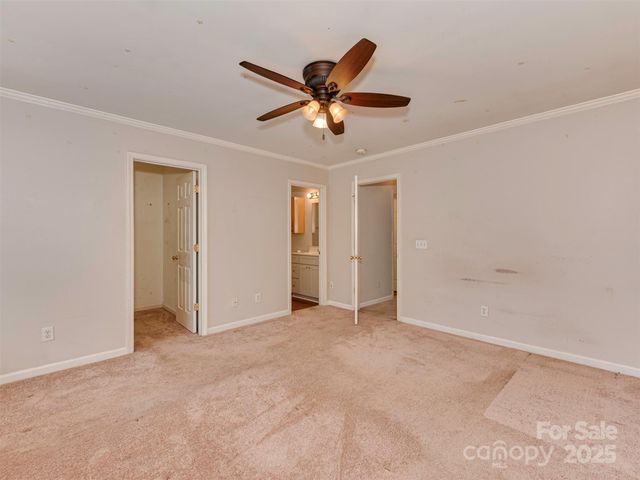 3427 Calpella Court, Charlotte, NC 28262
