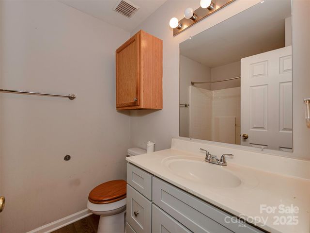 3427 Calpella Court, Charlotte, NC 28262