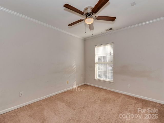 3427 Calpella Court, Charlotte, NC 28262