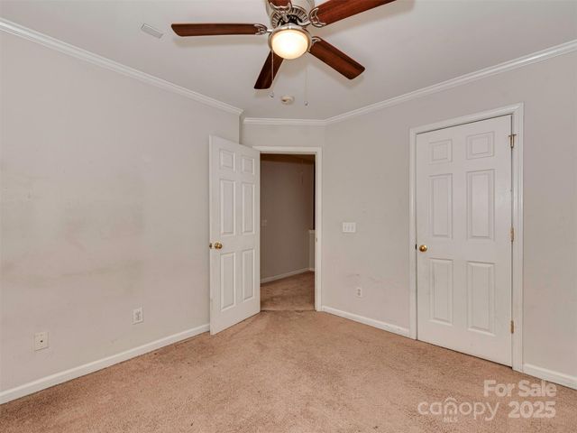 3427 Calpella Court, Charlotte, NC 28262