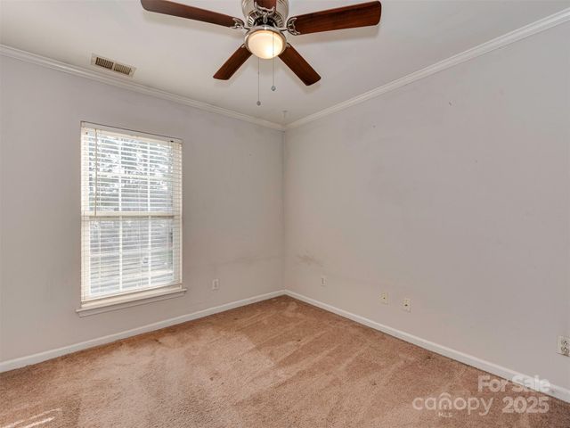 3427 Calpella Court, Charlotte, NC 28262