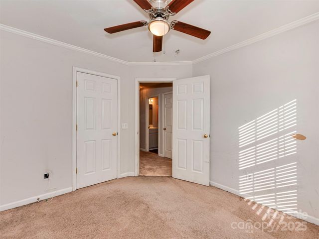 3427 Calpella Court, Charlotte, NC 28262