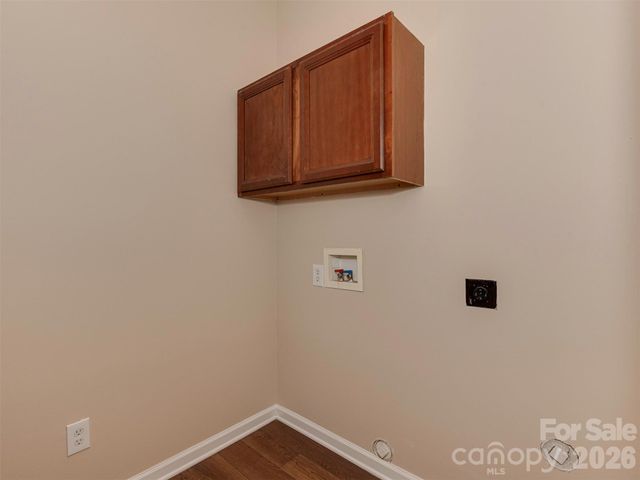 3427 Calpella Court, Charlotte, NC 28262