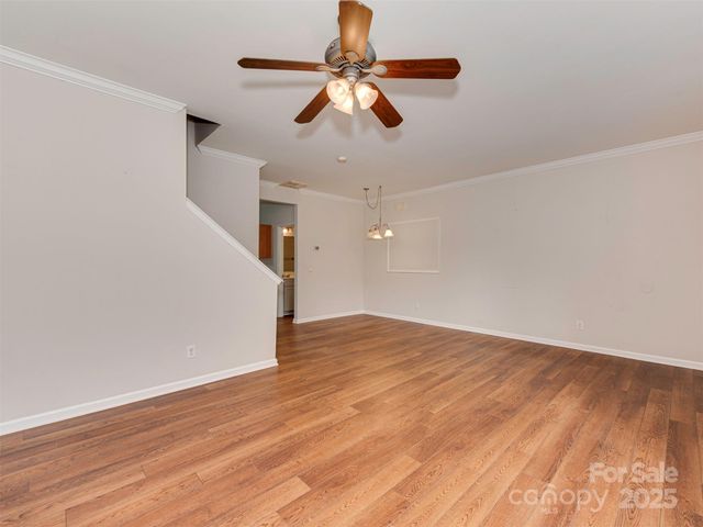 3427 Calpella Court, Charlotte, NC 28262