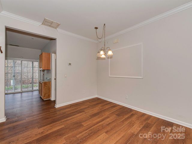 3427 Calpella Court, Charlotte, NC 28262