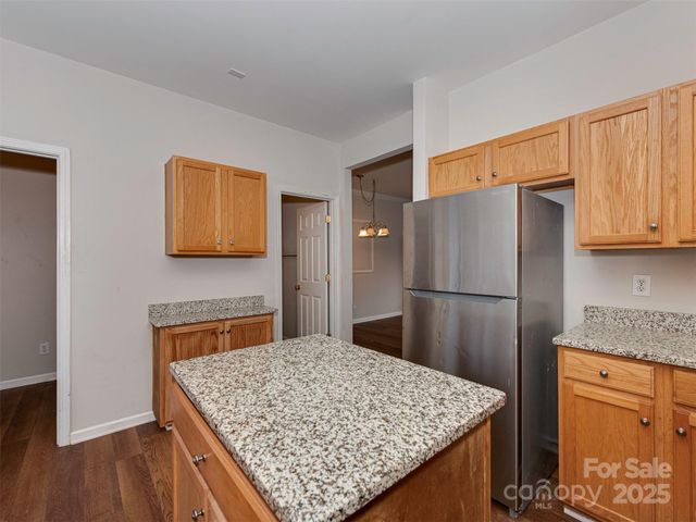 3427 Calpella Court, Charlotte, NC 28262