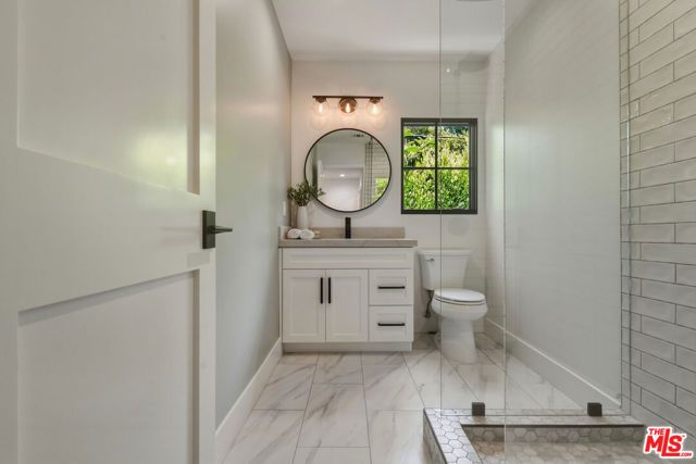3721 Woodcliff Road, Sherman Oaks, CA 91403