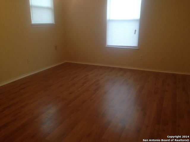 2 BEDFORD BAY, San Antonio, TX 78239
