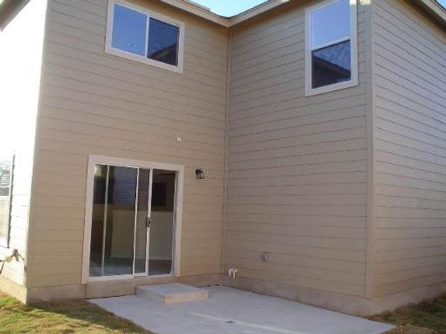 2 BEDFORD BAY, San Antonio, TX 78239