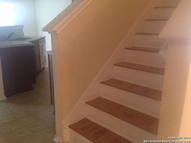 2 BEDFORD BAY, San Antonio, TX 78239