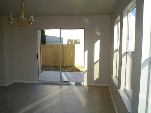 2 BEDFORD BAY, San Antonio, TX 78239