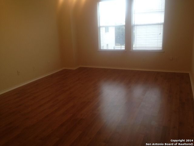 2 BEDFORD BAY, San Antonio, TX 78239