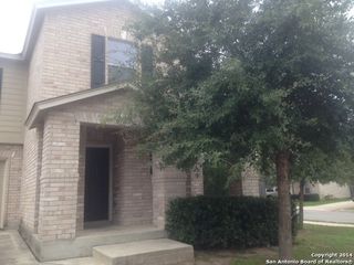 2 BEDFORD BAY, San Antonio, TX 78239