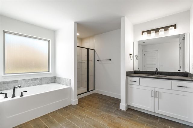 2310 Overlook Way, Farmington, AR 72730