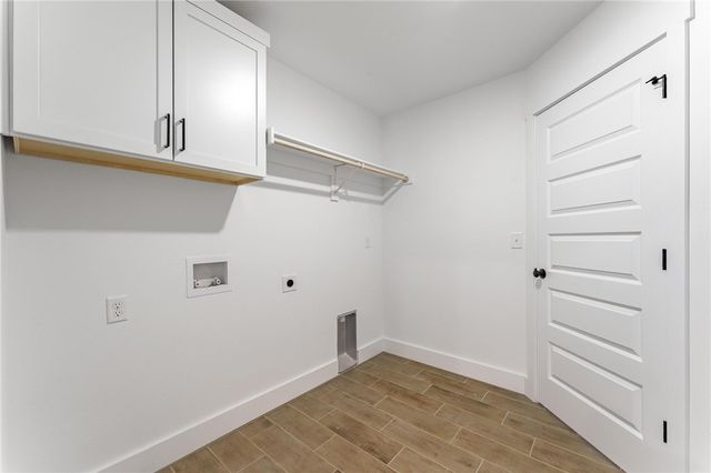 2310 Overlook Way, Farmington, AR 72730