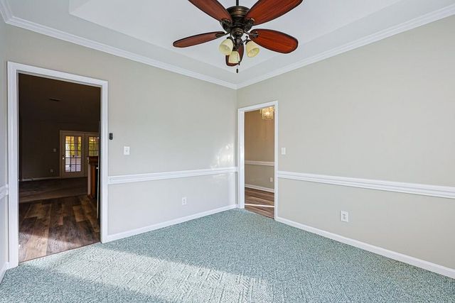 432 Brandymill Blvd, Myrtle Beach, SC 29588