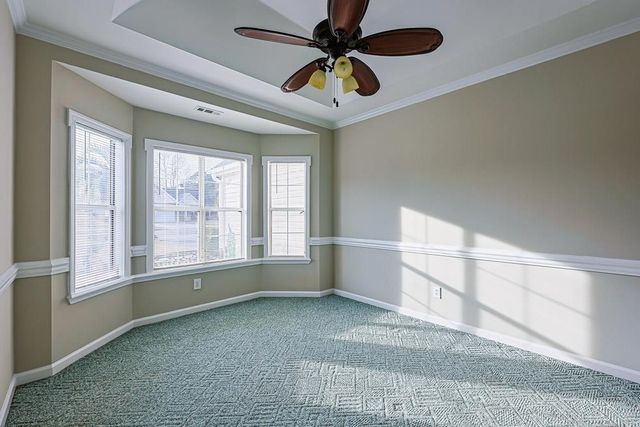 432 Brandymill Blvd, Myrtle Beach, SC 29588