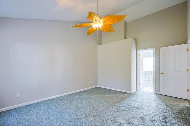 432 Brandymill Blvd, Myrtle Beach, SC 29588