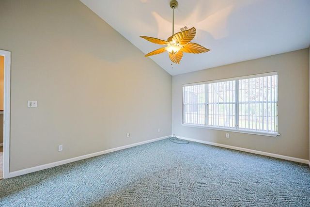 432 Brandymill Blvd, Myrtle Beach, SC 29588