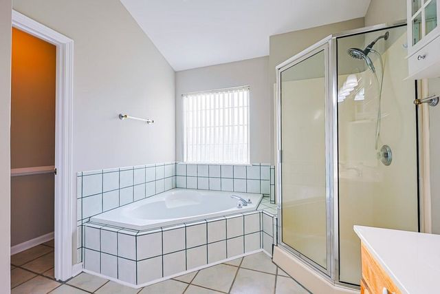 432 Brandymill Blvd, Myrtle Beach, SC 29588