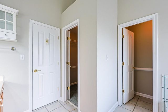 432 Brandymill Blvd, Myrtle Beach, SC 29588