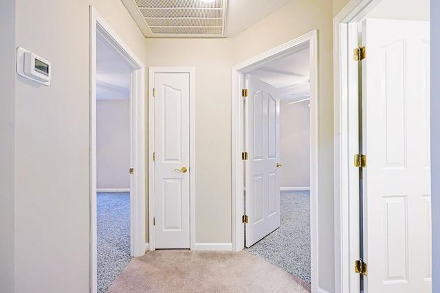 432 Brandymill Blvd, Myrtle Beach, SC 29588