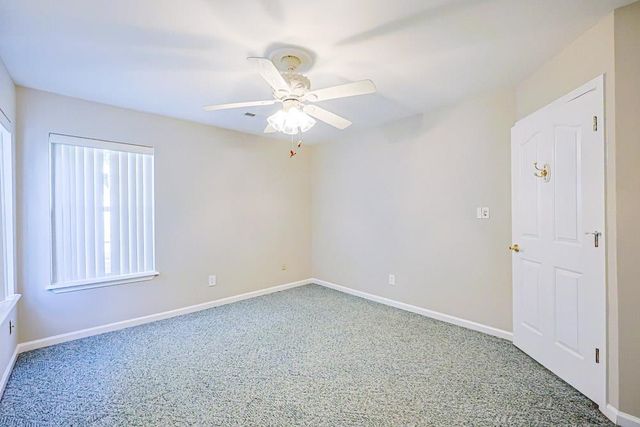 432 Brandymill Blvd, Myrtle Beach, SC 29588